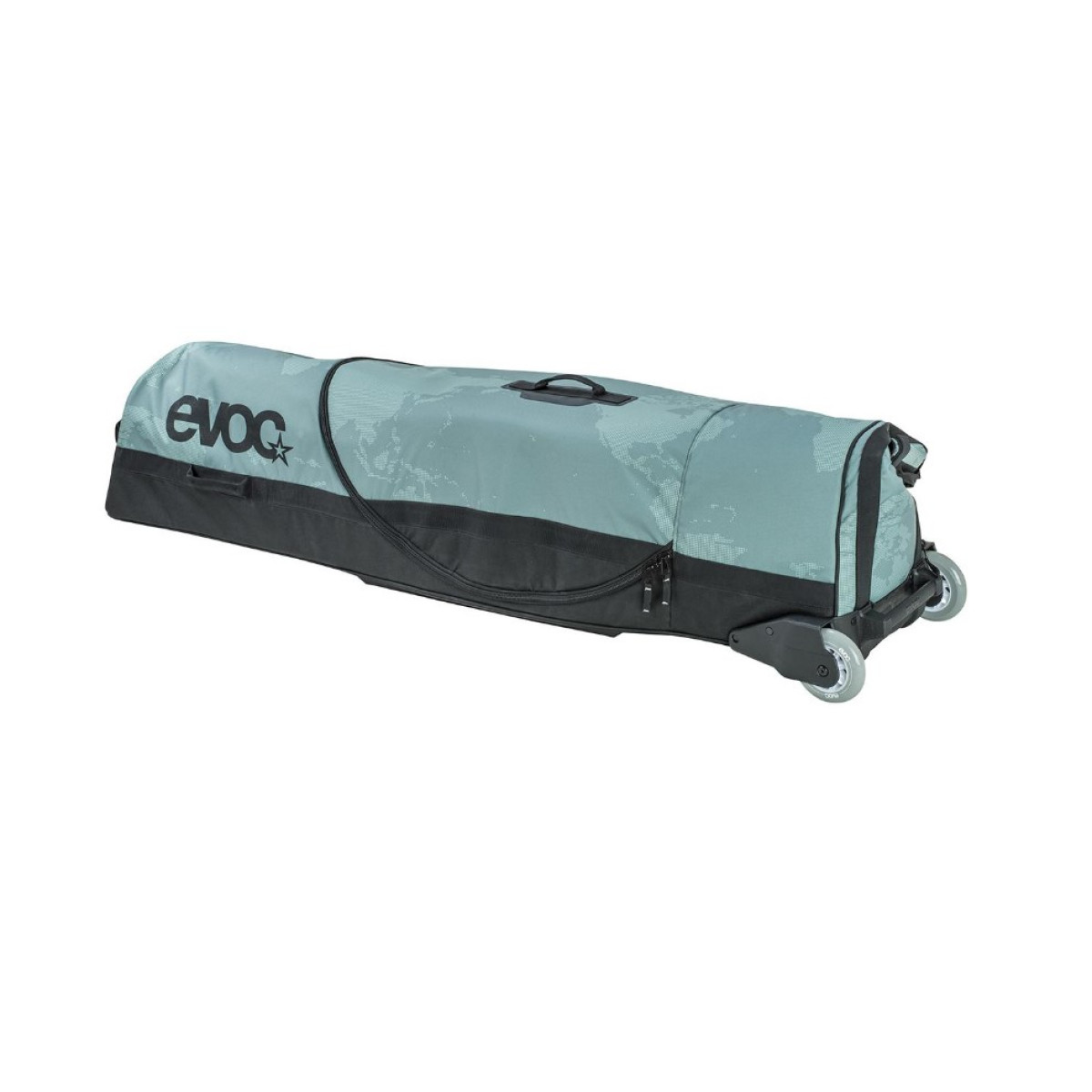 アクセサリー hollyEVOC BIKE TRAVEL BAG Evoc Bike Travel Bag XL